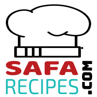 Safa Recipes